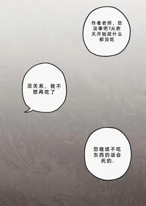 第275页图