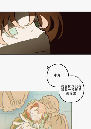第276页图