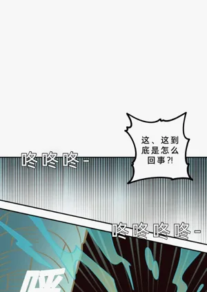 第277页图