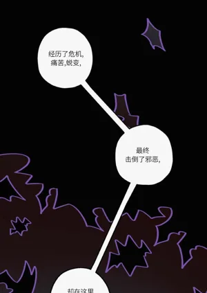 第32页图