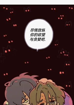 第35页图