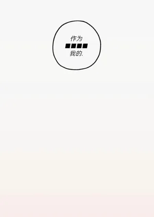 第36页图