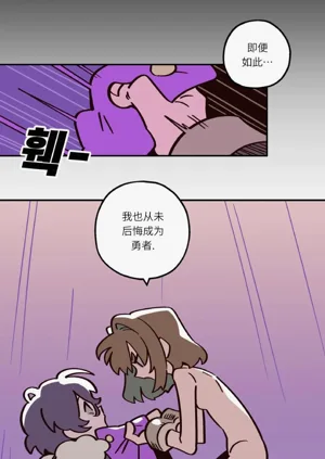 第41页图