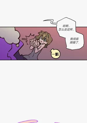 第42页图