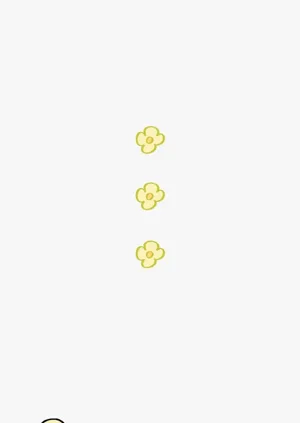第44页图