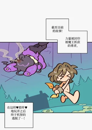 第45页图