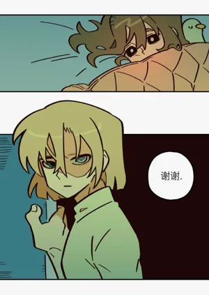 第54页图