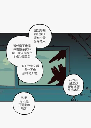 第55页图