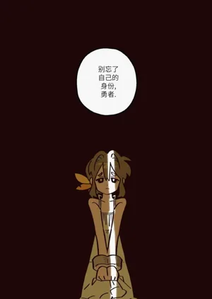 第65页图