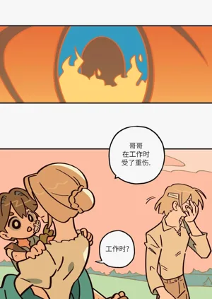 第68页图