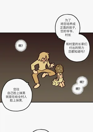 第80页图