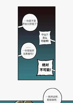 第82页图