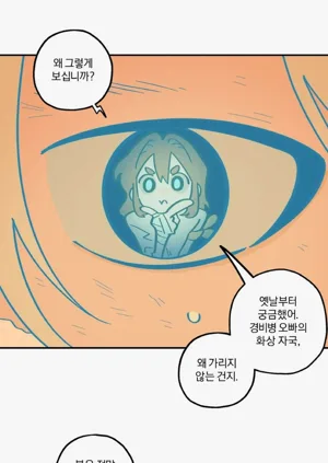 第95页图