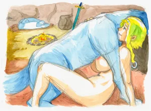 第106页图