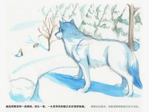 第18页图