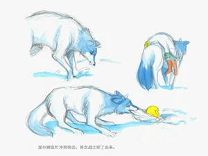 第22页图
