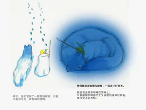 第32页图