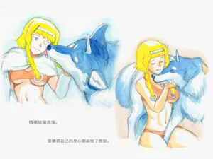 第46页图