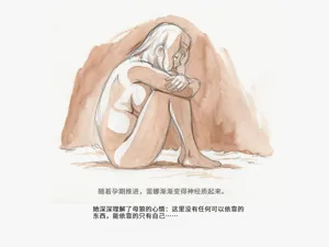 第58页图