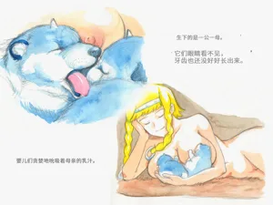 第60页图