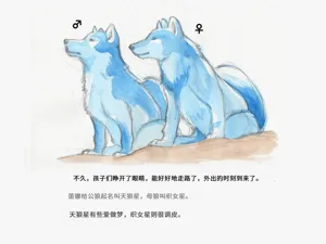 第63页图