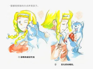 第64页图