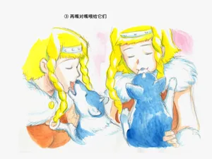 第65页图