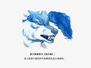 第8页图