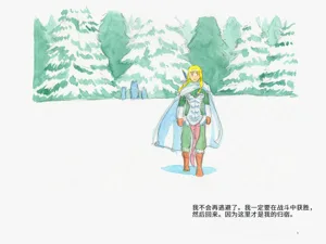 第85页图
