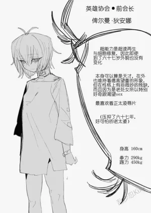 第54頁圖