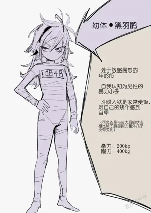 第62頁圖