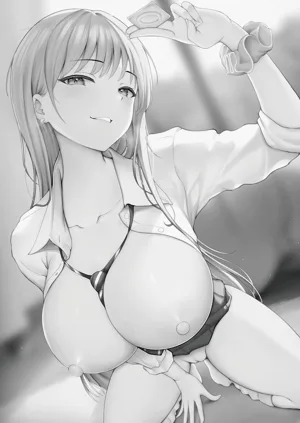 第4頁圖