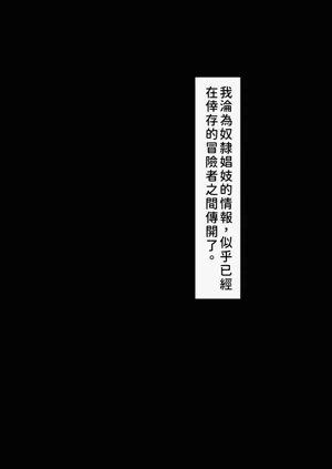 第44頁圖