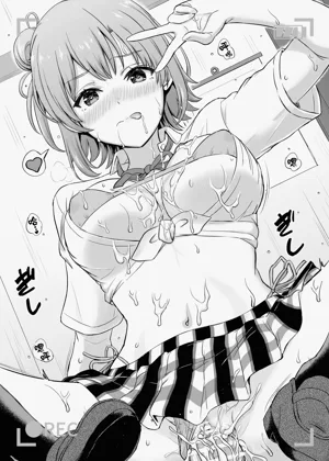 第22頁圖