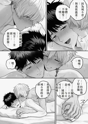 第146頁圖