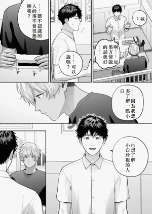 第39頁圖