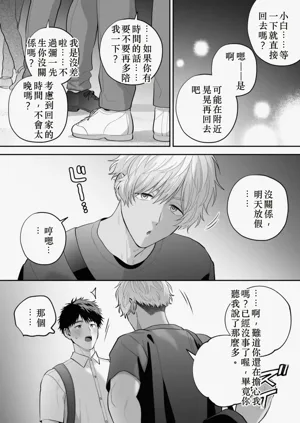 第43頁圖