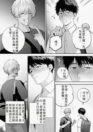 第45頁圖
