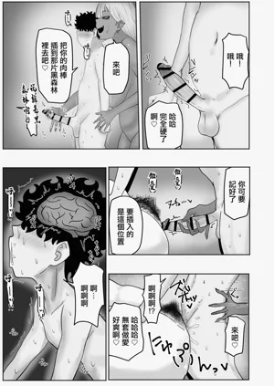 第17页图