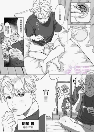 第2页图