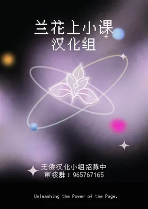 第38页图