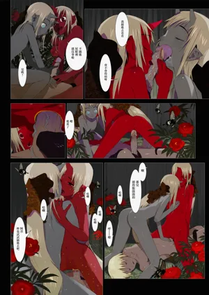 第94页图
