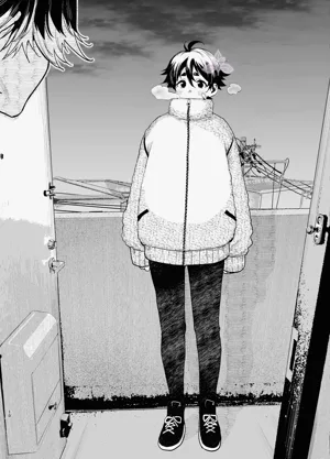 第12頁圖