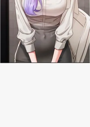 第104頁圖