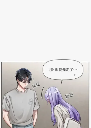 第105頁圖
