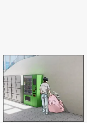 第106頁圖