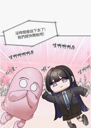 第112頁圖