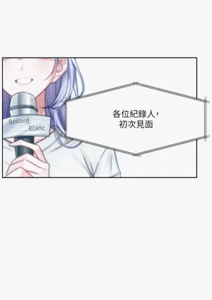 第115頁圖