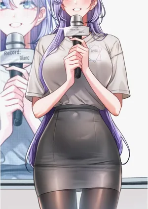第116頁圖