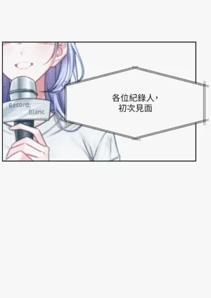 第120頁圖